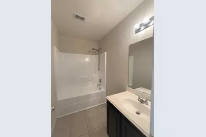 5325 Comanche Wells Drive, McKinney, TX 75071 - Photo 14