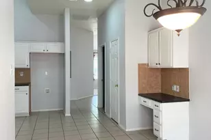 5325 Comanche Wells Dr, McKinney, TX 75071 - Photo 6