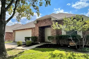 5325 Comanche Wells Dr, McKinney, TX 75071 - Photo 1