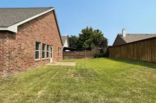 5325 Comanche Wells Dr, McKinney, TX 75071 - Photo 18