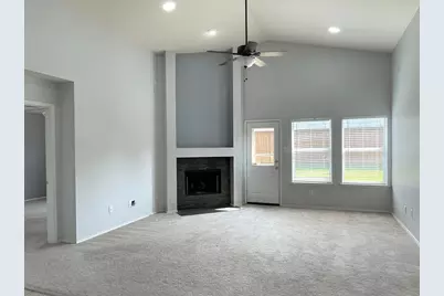 5325 Comanche Wells Drive, McKinney, TX 75071 - Photo 6