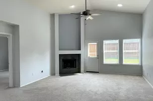 5325 Comanche Wells Dr, McKinney, TX 75071 - Photo 6