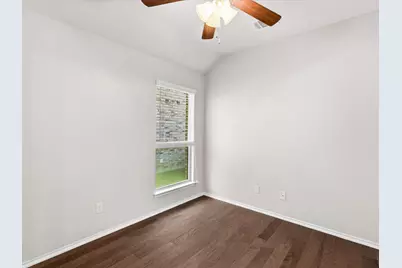 9808 Coyote Pass Trail, McKinney, TX 75071 - Photo 18