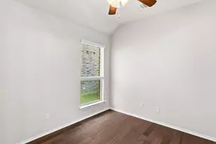 9808 Coyote Pass Trail, McKinney, TX 75071 - Photo 18