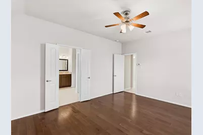 9808 Coyote Pass Trail, McKinney, TX 75071 - Photo 14