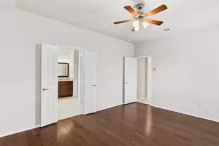 9808 Coyote Pass Trail, McKinney, TX 75071 - Photo 14