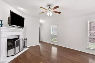 9808 Coyote Pass Trail, McKinney, TX 75071 - Photo 6