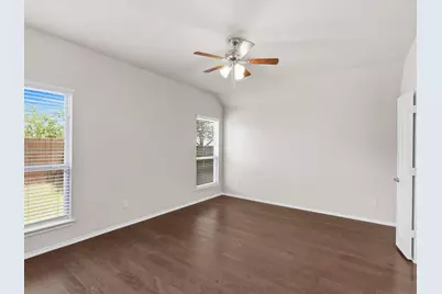 9808 Coyote Pass Trail, McKinney, TX 75071 - Photo 12