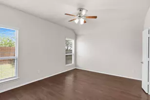 9808 Coyote Pass Trail, McKinney, TX 75071 - Photo 12