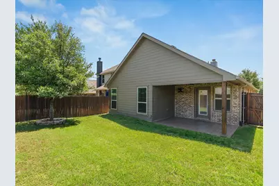 9808 Coyote Pass Trail, McKinney, TX 75071 - Photo 24