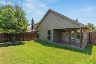 9808 Coyote Pass Trail, McKinney, TX 75071 - Photo 24