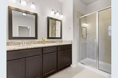 9808 Coyote Pass Trail, McKinney, TX 75071 - Photo 16