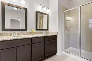 9808 Coyote Pass Trail, McKinney, TX 75071 - Photo 16