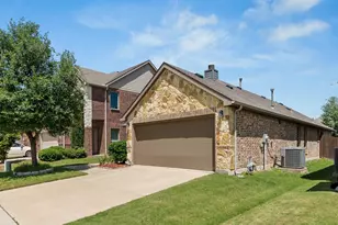 9808 Coyote Pass Trail, McKinney, TX 75071 - Photo 2