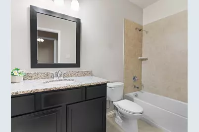 9808 Coyote Pass Trail, McKinney, TX 75071 - Photo 22