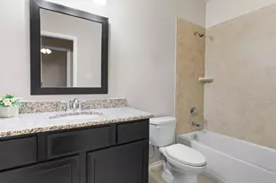 9808 Coyote Pass Trail, McKinney, TX 75071 - Photo 22