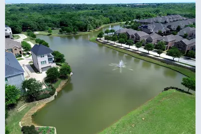 4488 N River Walk Drive, Flower Mound, TX 75028 - Photo 2