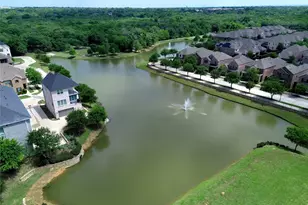 4488 N River Walk Dr, Flower Mound, TX 75028 - Photo 2