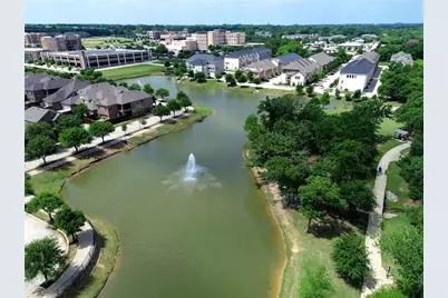 4488 N River Walk Drive, Flower Mound, TX 75028 - Photo 32