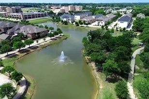 4488 N River Walk Dr, Flower Mound, TX 75028 - Photo 32