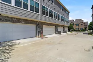 4488 N River Walk Dr, Flower Mound, TX 75028 - Photo 26