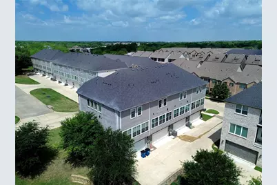 4488 N River Walk Drive, Flower Mound, TX 75028 - Photo 30