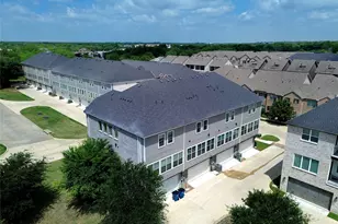 4488 N River Walk Dr, Flower Mound, TX 75028 - Photo 30