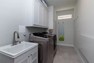 7208 Harrier Street, Fort Worth, TX 76179 - Photo 26
