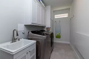 7208 Harrier St, Fort Worth, TX 76179 - Photo 26