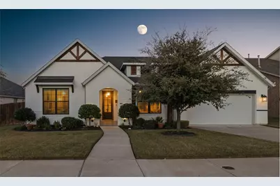 7208 Harrier Street, Fort Worth, TX 76179 - Photo 32