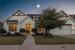7208 Harrier St, Fort Worth, TX 76179 - Photo 32
