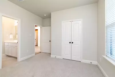 7208 Harrier Street, Fort Worth, TX 76179 - Photo 22