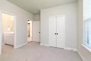 7208 Harrier St, Fort Worth, TX 76179 - Photo 22