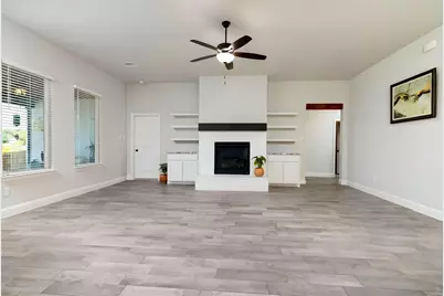 7208 Harrier Street, Fort Worth, TX 76179 - Photo 10