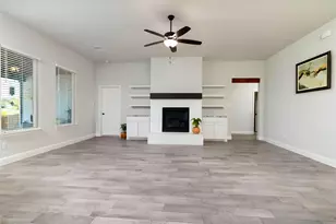 7208 Harrier St, Fort Worth, TX 76179 - Photo 10