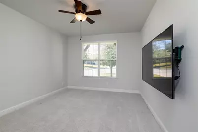 7208 Harrier Street, Fort Worth, TX 76179 - Photo 24