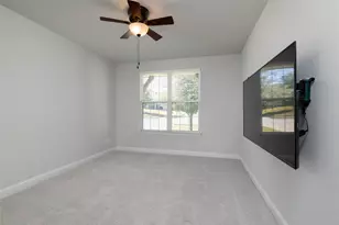 7208 Harrier St, Fort Worth, TX 76179 - Photo 24