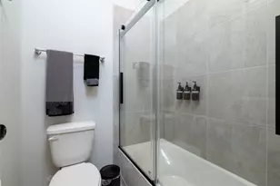 7208 Harrier St, Fort Worth, TX 76179 - Photo 20
