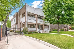 4719 Junius St, Dallas, TX 75246 - Photo 38
