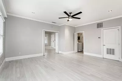 4719 Junius Street #3, Dallas, TX 75246 - Photo 12