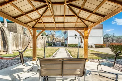 4719 Junius Street #3, Dallas, TX 75246 - Photo 32