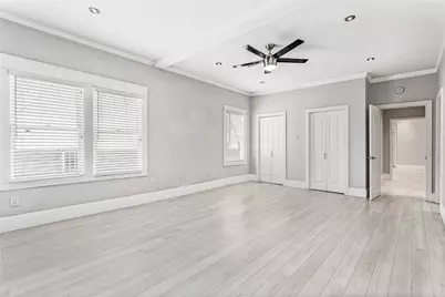 4719 Junius Street #3, Dallas, TX 75246 - Photo 26