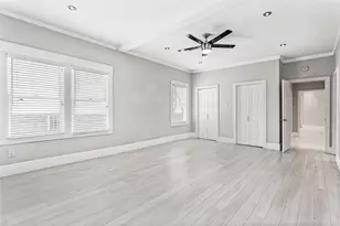 4719 Junius St, Dallas, TX 75246 - Photo 26