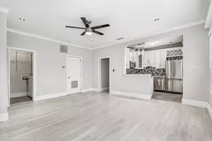 4719 Junius St, Dallas, TX 75246 - Photo 10