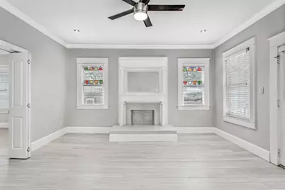 4719 Junius Street #3, Dallas, TX 75246 - Photo 4