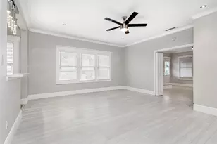 4719 Junius St, Dallas, TX 75246 - Photo 16