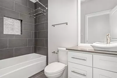 4719 Junius Street #3, Dallas, TX 75246 - Photo 22