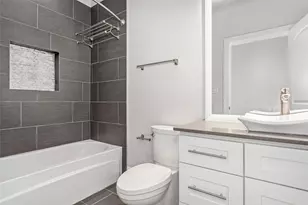 4719 Junius St, Dallas, TX 75246 - Photo 22