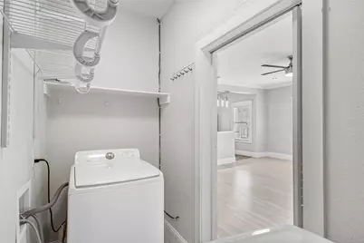 4719 Junius Street #3, Dallas, TX 75246 - Photo 14