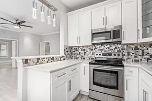 4719 Junius St, Dallas, TX 75246 - Photo 20